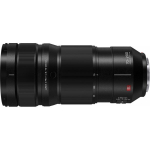 Panasonic Lumix S Pro 70-200mm F2.8 O.I.S for Leica