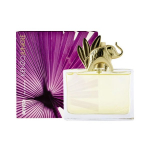 Kenzo Kenzo Jungle EDP 30ml