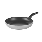 Pyrex Panna Argentto 28cm