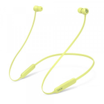 Beats Flex All Day Yuzu Yellow