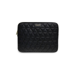 Guess GUCS13QLBK 13" Black