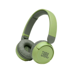 JBL Kids JR310BT Green