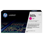 HP CE403A No.507A Magenta