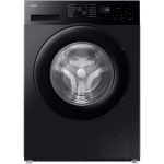 Samsung WW90DG5G34ABLE