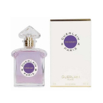 Guerlain Insolence (2021) EDP 75 ml