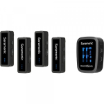 Saramonic Blink500 ProX B8