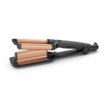 Babyliss W2447E