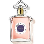 Guerlain Guerlain GUERLAIN INSOLENCE (W) EDT/ S 75ML