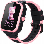 ZTE Watch K1 Pro Pink/ Black