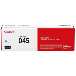 Canon CRG 045 Cyan 1241C002