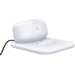 BOBOVR Battery for BOBOVR M2 Pro + Charging Station