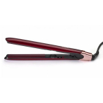 Babyliss Inspired styler red