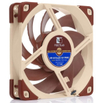 Noctua NF-A12x25 120 mm Case Fan NF-A12x25 5V PWM
