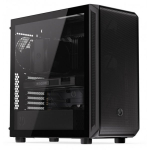 Endorfy Arx 700 Air Black