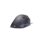Connect IT CMO-2500-BK