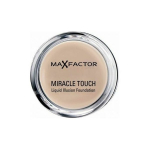 Max Factor Miracle Touch Cream-To-Liquid 40 Creamy Ivory 11,5g