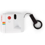 Polaroid Go Camera Clip Black
