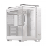Asus TUF Gaming GT502 ARGB MidiTower White