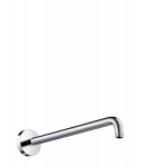 Hansgrohe Hansgrohe wall-mounted chrome 38.9cm (27413000)
