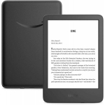 KINDLE 6&Prime; 16GB 11th B0CP32JG8B Black