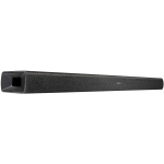 Denon DHT-S217 Black