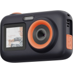 Sjcam FunCam Plus Black