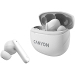 Canyon TWS-8 ENC White