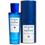 Acqua di Parma Blu Mediterraneo Bergamotto di Calabria EDT 30ml