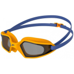 SPEEDO Hydropulse Junior, Ultrasonic/ Mango/ Smoke