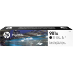 HP 981A must (J3M71A)