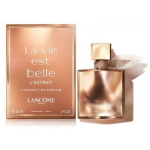 Lancome La Vie Est Belle L&reg;Extrait EDP 30ml