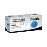 ACTIS TH-400X must