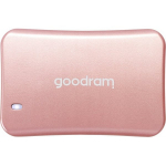 Goodram HX200 500GB External SSDPR-HX200-500-RG