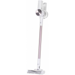 Xiaomi Vacuum Cleaner G20
