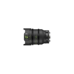 NiSi 14MM T2.4 Athena Prime RF-Mount