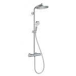 Hansgrohe Crometta S 240 26781000
