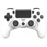 White Shark GPW-4006 Centurion for PS4/ PS3
