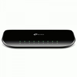 Tp-Link TL-SG1008D