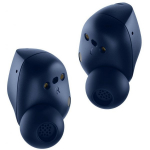 Sennheiser Accentum True Wireless ATW1 Blue
