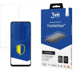3MK "FlexibleGlass Screen Protector Oppo A78 4G"