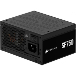 Corsair SF750 750W