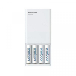 Panasonic BQ-CC87USB