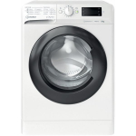 Indesit MTWE81495WKEE