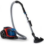 Philips FC9330/ 09