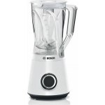 Bosch MMB6141W