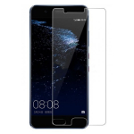 Blue Star "Tempered Glass Extra Shock Huawei P10 Lite"