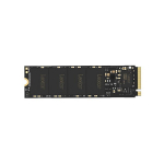 Lexar LNM620 1TB M.2 LNM620X001T-RNNNG