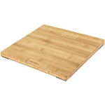 Soehnle Style Sense Bamboo Magic
