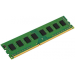 Kingston Dedicated 8GB DDR4 1600MHZ DIMM KCP3L16ND8/ 8