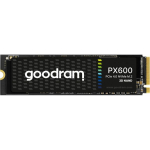 Goodram PX600 250GB SSDPR-PX600-250-80